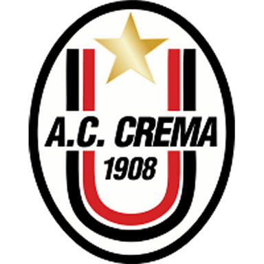 AC Crema