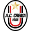 AC Crema