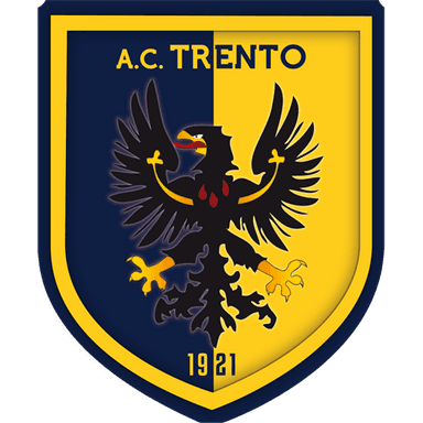 Trento Calcio 1921