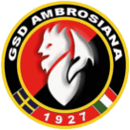 GSD Ambrosiana