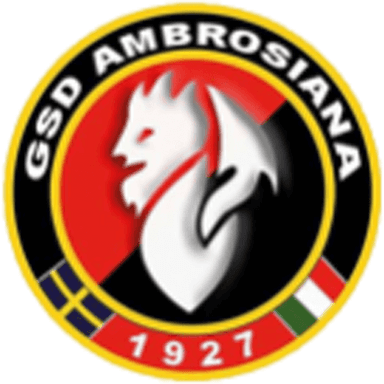GSD Ambrosiana