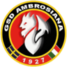GSD Ambrosiana