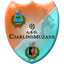 ASD Cjarlins Muzane