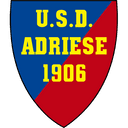 US Adriese