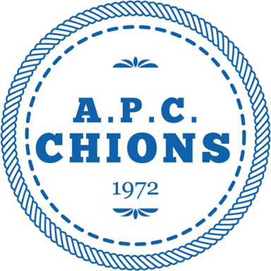 APC Chions