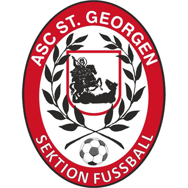 ASC St. Georgen
