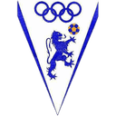 ASD Cartigliano