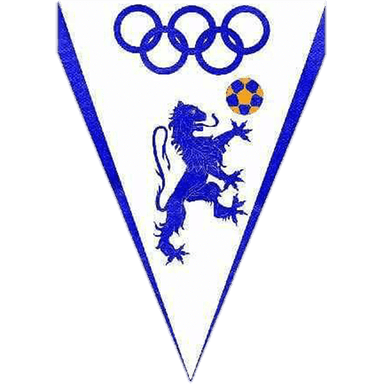 ASD Cartigliano