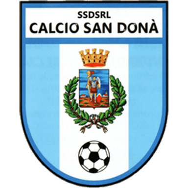 San Donà