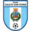San Donà