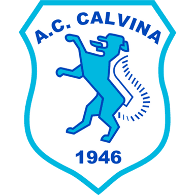 AC Calvina Sport