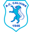 AC Calvina Sport