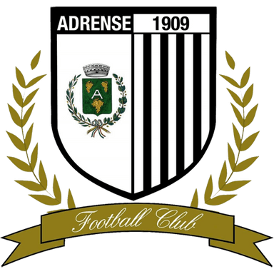 Adrense 1909