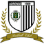 Adrense 1909