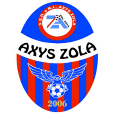 Axys Zola