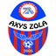 Axys Zola