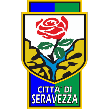 Seravezza