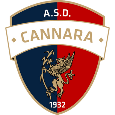 ASD Cannara