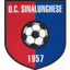 UC Sinalunghese