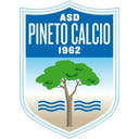 ASD Pineto Calcio