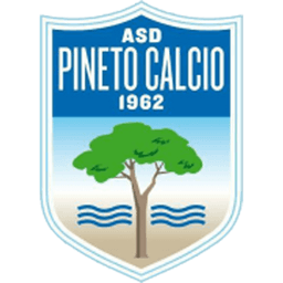 ASD Pineto Calcio