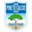 ASD Pineto Calcio