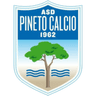 ASD Pineto Calcio