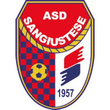 AC Sangiustese
