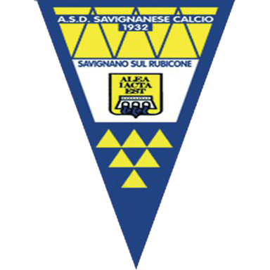 Savignanese