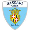 Sassari Latte Dolce