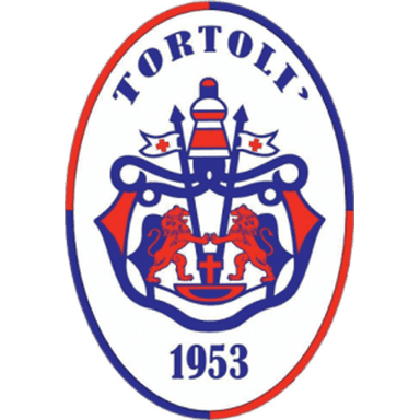 US Tortolì Calcio 1953