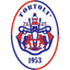 US Tortolì Calcio 1953