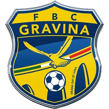 FBC Gravina
