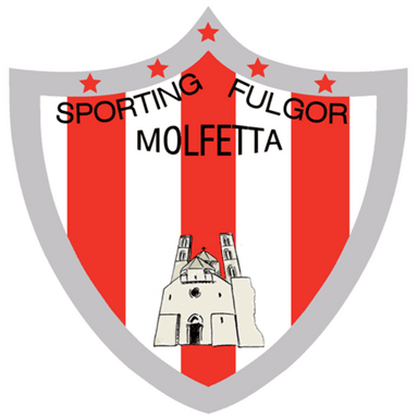 Sporting Fulgor Molfetta