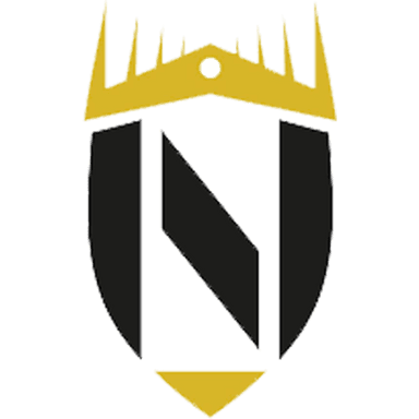 ASD SS Nola 1925