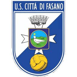 Fasano