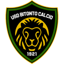 US Bitonto