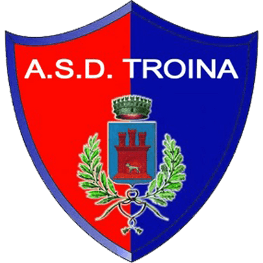 ASD Troina