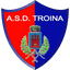 ASD Troina