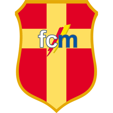 FC Messina