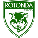 Rotonda