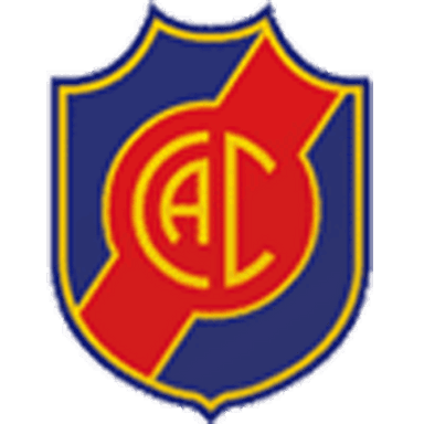 Colegiales
