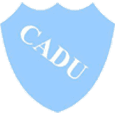 CADU