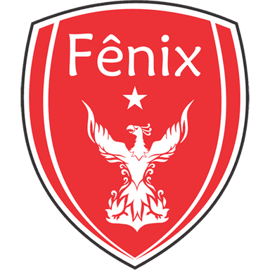 Fénix