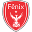 Fénix