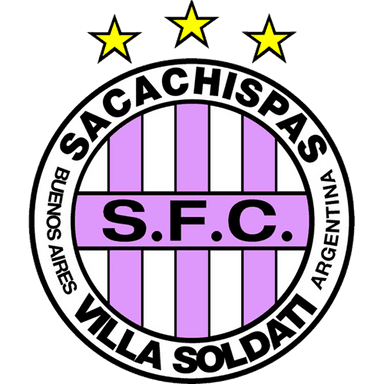 Sacachispas