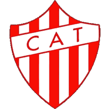 Talleres