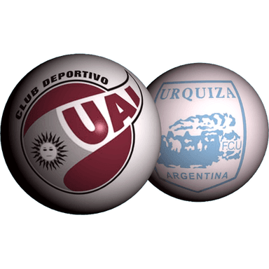 UAI Urquiza