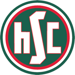 HSC Hannover