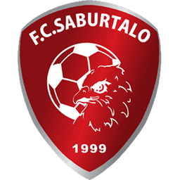 FC Saburtalo